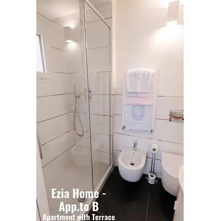 Apartment Ars - Santa Maria Novella - Ezia & Ars 25 *